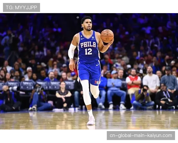 活塞哈里斯到期合同搭配首轮 重建策略在巨星与角色球员间抉择