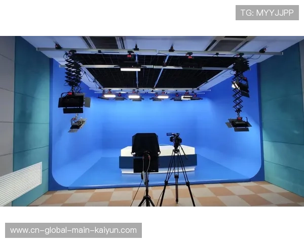 虚拟演播模式在本周期内降低了搭建成本 助力实现了历史景区与现代赛事的重叠