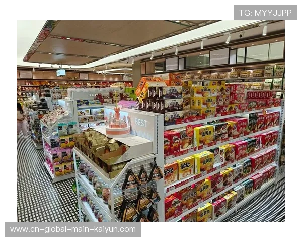 体育综合体与艺术策展的深度绑定 在近期刷新了空间消费定义