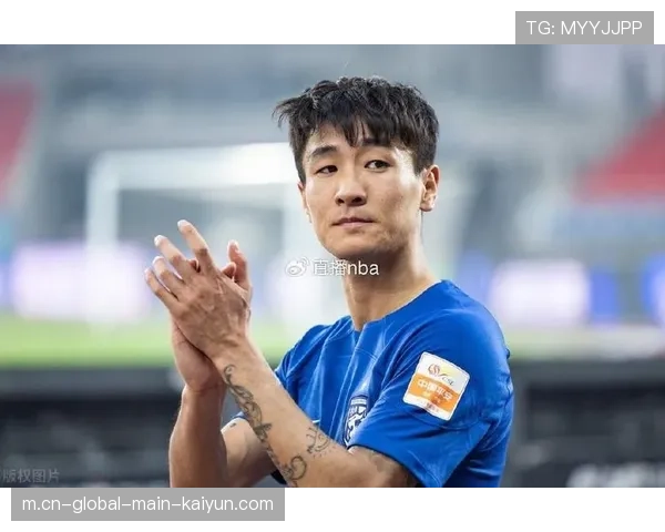 索罗金身体未达最佳状态 蓉城新援首秀时间推迟