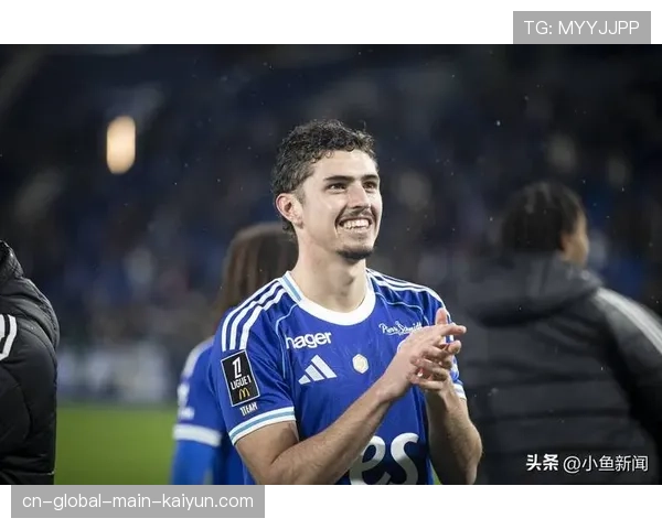 帕尼切利点射破门为斯特拉斯堡锦上添花锁定胜局