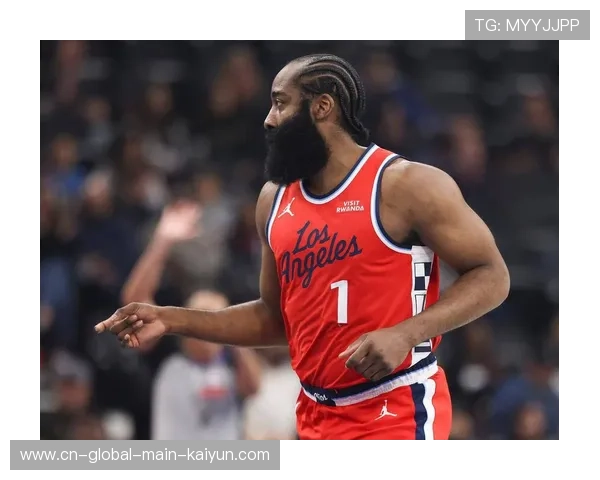 快船主场轰赛季新高153分 伦纳德45分刷新队史三分纪录终结森林狼