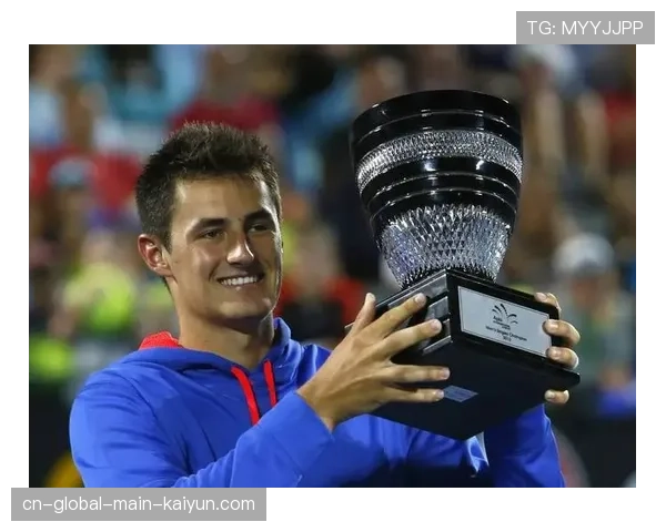 体能临界点：高强度跑动下，进攻球员技术动作变形率显著增加