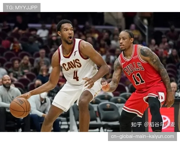 惠特摩尔肩膀静脉血栓赛季报销，骑士新秀培养计划受阻