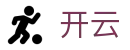 开云(kaiyun)中国官网 - 全球主站入口